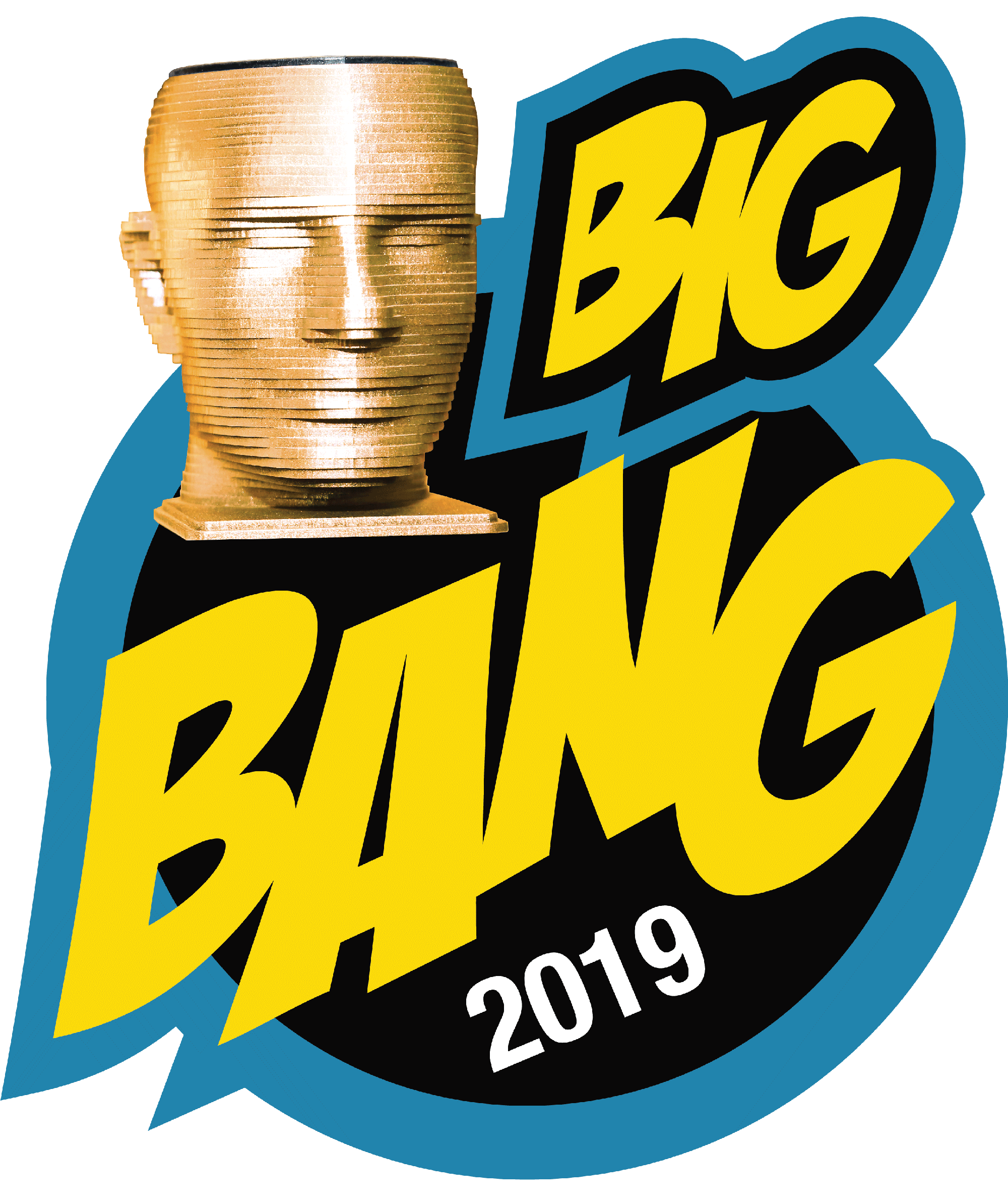 bigbang logo 2022