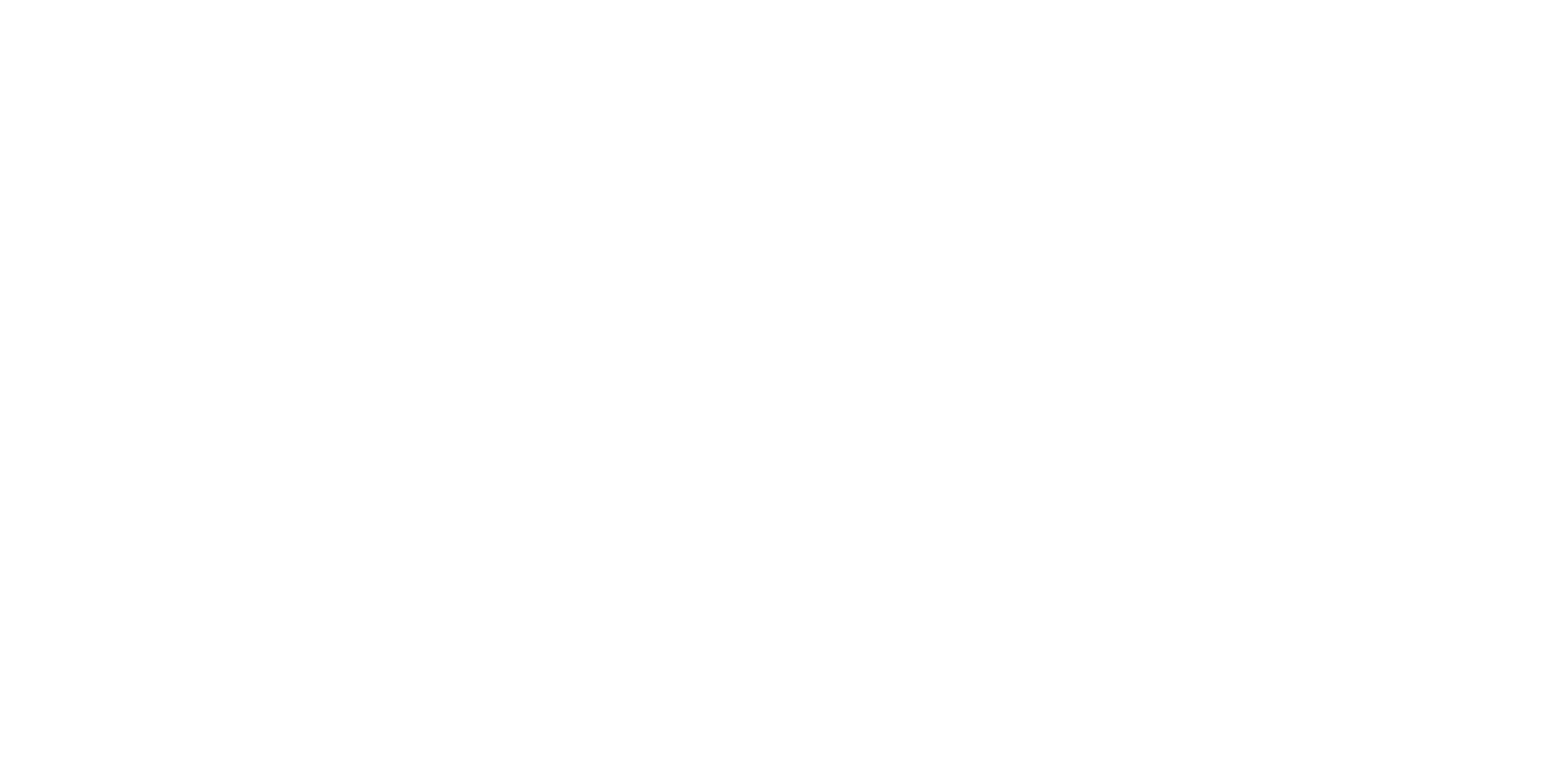 ad-logo