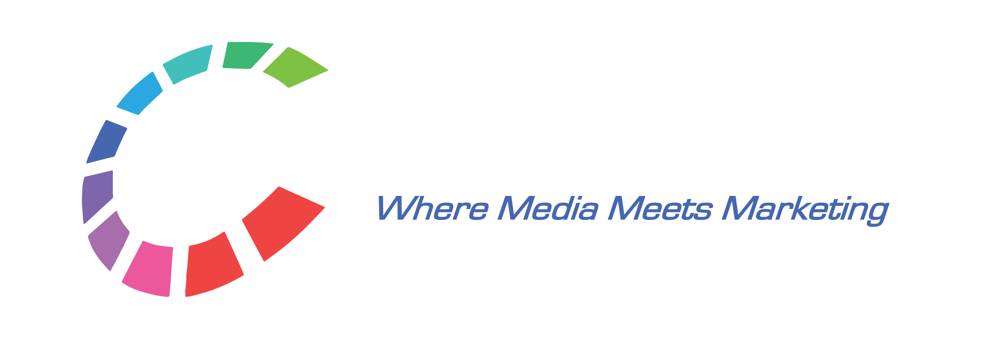 adtech-today-logo-final_white-1