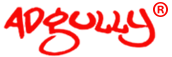 main_logo