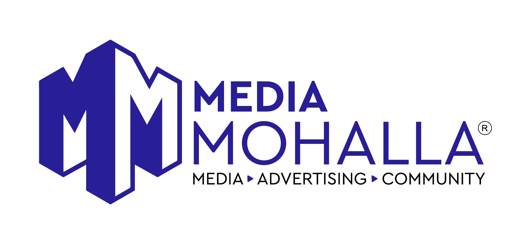 MM Logo Final Register-01